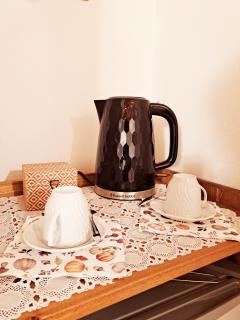 Pitaciò Affittacamere - 4