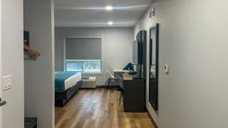 Studio 6 Fort Frances ON - 7