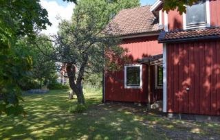 1 Bedroom Amazing Apartment In Hultsfred - 3
