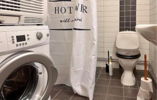 1 Bedroom Amazing Apartment In Hultsfred - 1