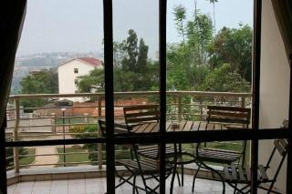 Kacyiru Executive Apartments - Kigali - 5