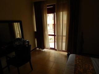 Kacyiru Executive Apartments - 4