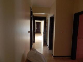 Kacyiru Executive Apartments - 2