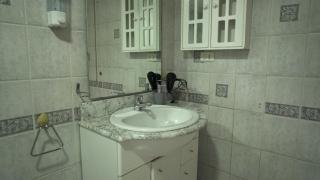 6 personas - Casa amplia y acogedora en zona residencial - 4