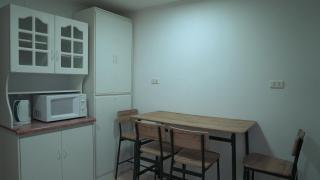 6 personas - Casa amplia y acogedora en zona residencial - 1