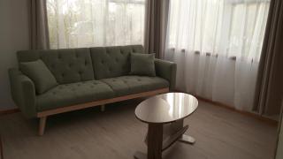 6 personas - Casa amplia y acogedora en zona residencial - 6