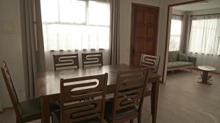 6 personas - Casa amplia y acogedora en zona residencial - 7