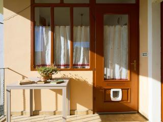 Casa Patron - Casa Vacanze a Pecco in Valchiusella - 3