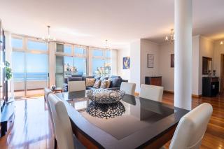 Diego Cruz Penthouse by Holiday Rental Madeira - 2