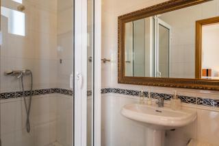 Delightful Penthouse by HR Madeira - Funchal - 7