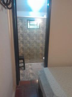 Pousada e Espaço de Eventos Rancho da Invernada - 8