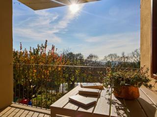 Casa Patron - Casa Vacanze a Pecco in Valchiusella - 2