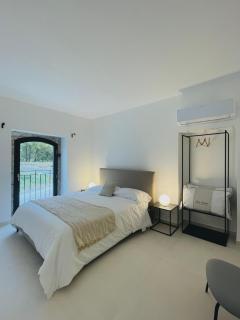 Resalio Agriturismo di Charme - 5