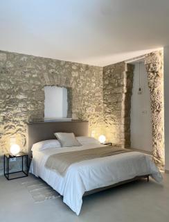 Resalio Agriturismo di Charme - 9