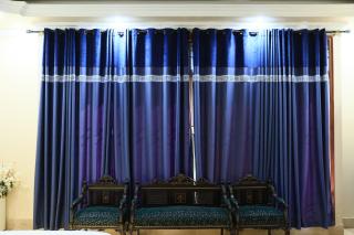 Majestic BnB DHA - 6