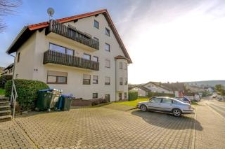 ERB03 Apartment Wohlgefühl - 8