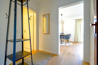 ERB03 Apartment Wohlgefühl - 4