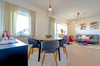 ERB03 Apartment Wohlgefühl - 3