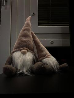 Row house apartment in Rovaniemi - 4