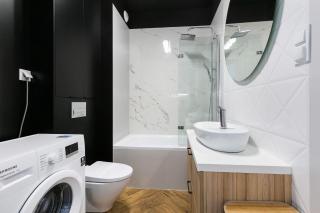 Apartament Filmowy - 6