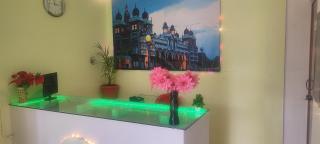 ADH Amilia Nest - Mysore - 2