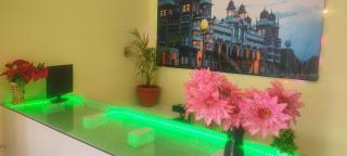 ADH Amilia Nest - Mysore - 5