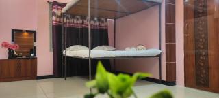 ADH Amilia Nest - Mysore - 4