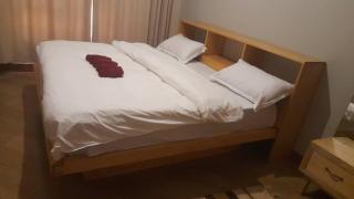 Rebecca Cottages - 4