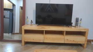 Rebecca Cottages - 6