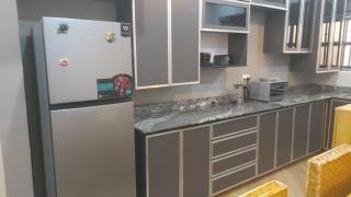 Rebecca Cottages - 5