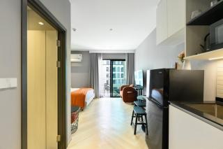 Bang Tao - 10 Min to Beach - Scenic Pool Views - 6