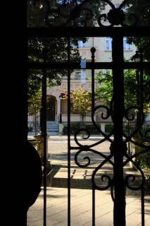 visit baltic - RUF apartament w zabytkowej kamienicy - Świnoujście - 4