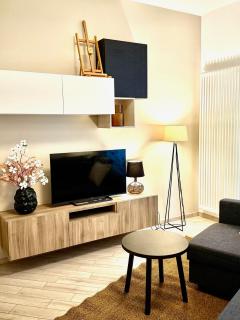 ReBeeApartments - apt 2 - 3