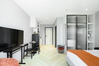 Bang Tao - 10 Min to Beach - Scenic Pool Views - 8