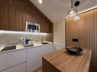 Nestanza Homes - 4