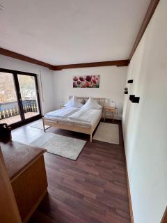 Bed & Breakfast Schäfer - 3