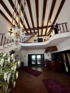 Bed & Breakfast Schäfer - 1