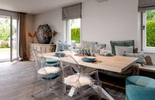 LITZKOW 12005 - Morsum - 8