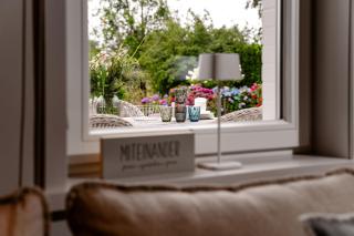 LITZKOW 12005 - Morsum - 2