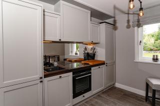 LITZKOW 12005 - Morsum - 1