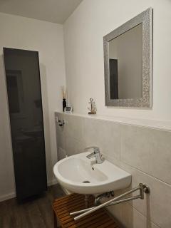 Ferienwohnung "Timmendorf-unsere-Zeit" - 2