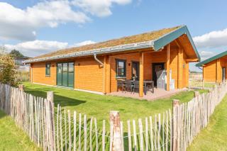 Huus Bodderlicker - 0