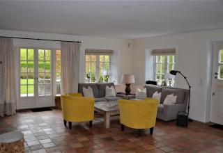 LITZKOW 15005 - Morsum - 8