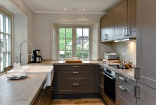 LITZKOW 14206 - Morsum - 9