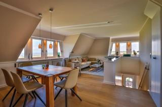 LITZKOW 14804 - Abort - 9