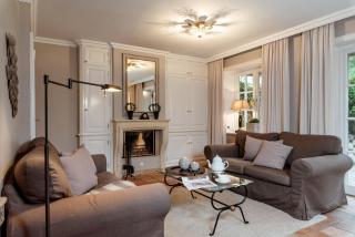 LITZKOW 15804 - Morsum - 7