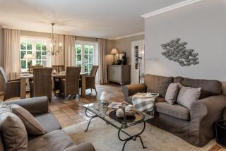 LITZKOW 15804 - Morsum - 6