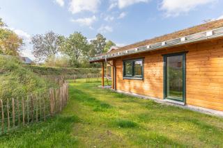 Huus Blaumees - Kating - 3