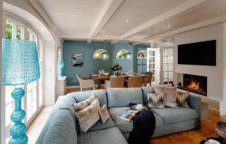 LITZKOW 15403 - Morsum - 6