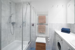Strandvilla Germania - 1